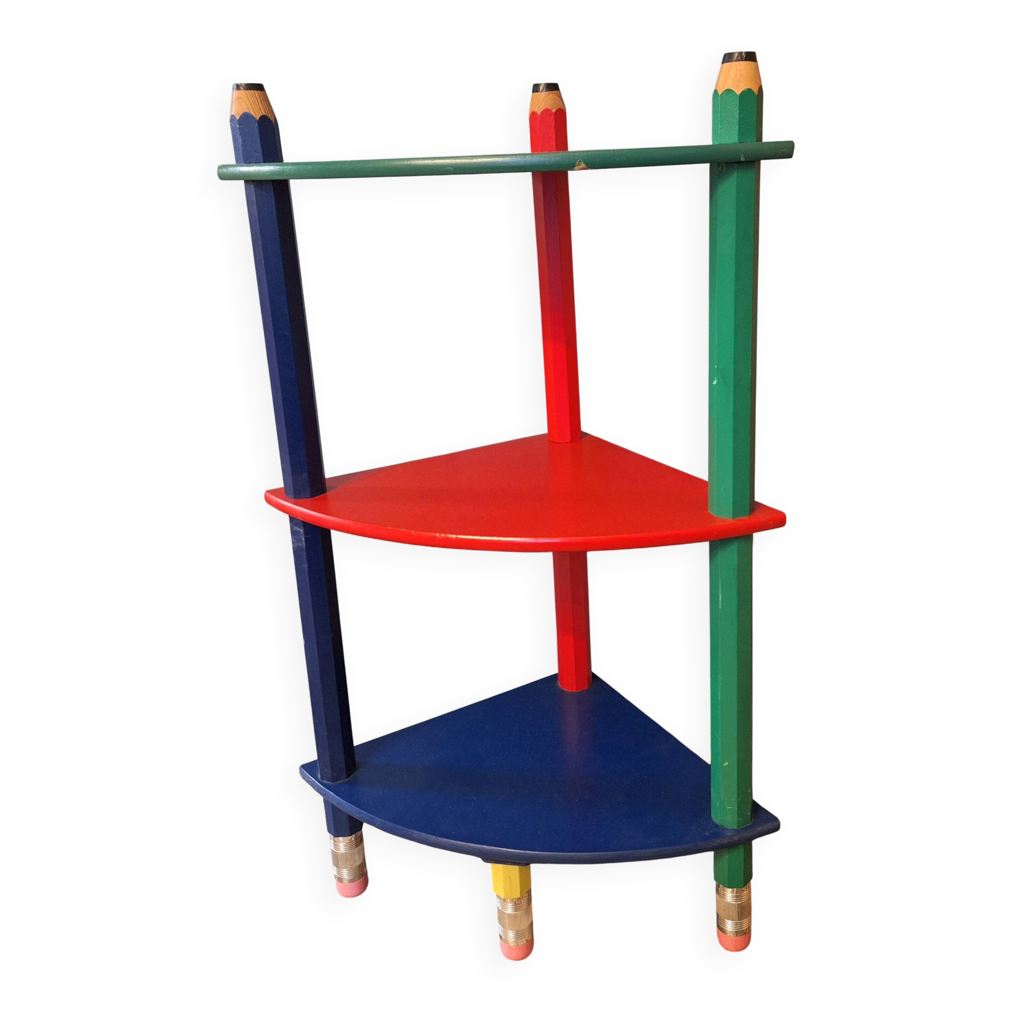 Shelf for pencils type Pierre Sala