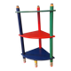 Shelf for pencils type Pierre Sala