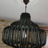 Hanging light