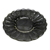I5n nuta zawiercie - art deco platter