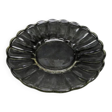 I5n nuta zawiercie - art deco platter
