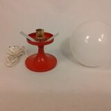 Lamp brand Delmas