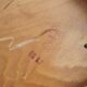 4 bistro Mahieu chairs