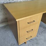 Vintage desk