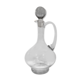 Decanting carafe