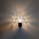 Arlus wall light