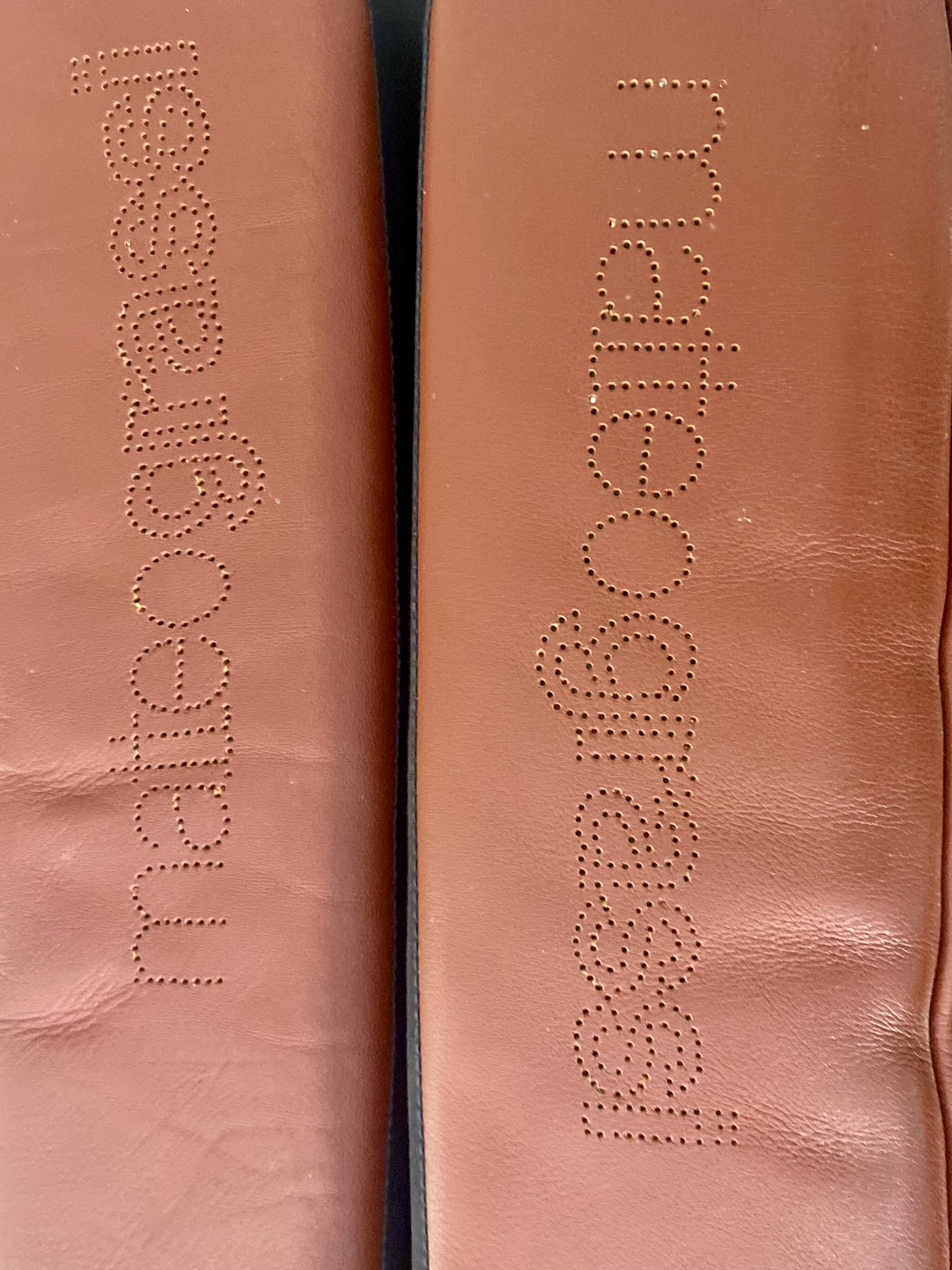 Two-seater canapé Korium KM 3/1 – Tito Agnoli for Matteo Grassi, Italy