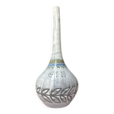 Capron Bottle
