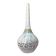 Bouteille Capron