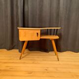 Modernist cupboard, 1960s