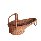 3 wine baskets