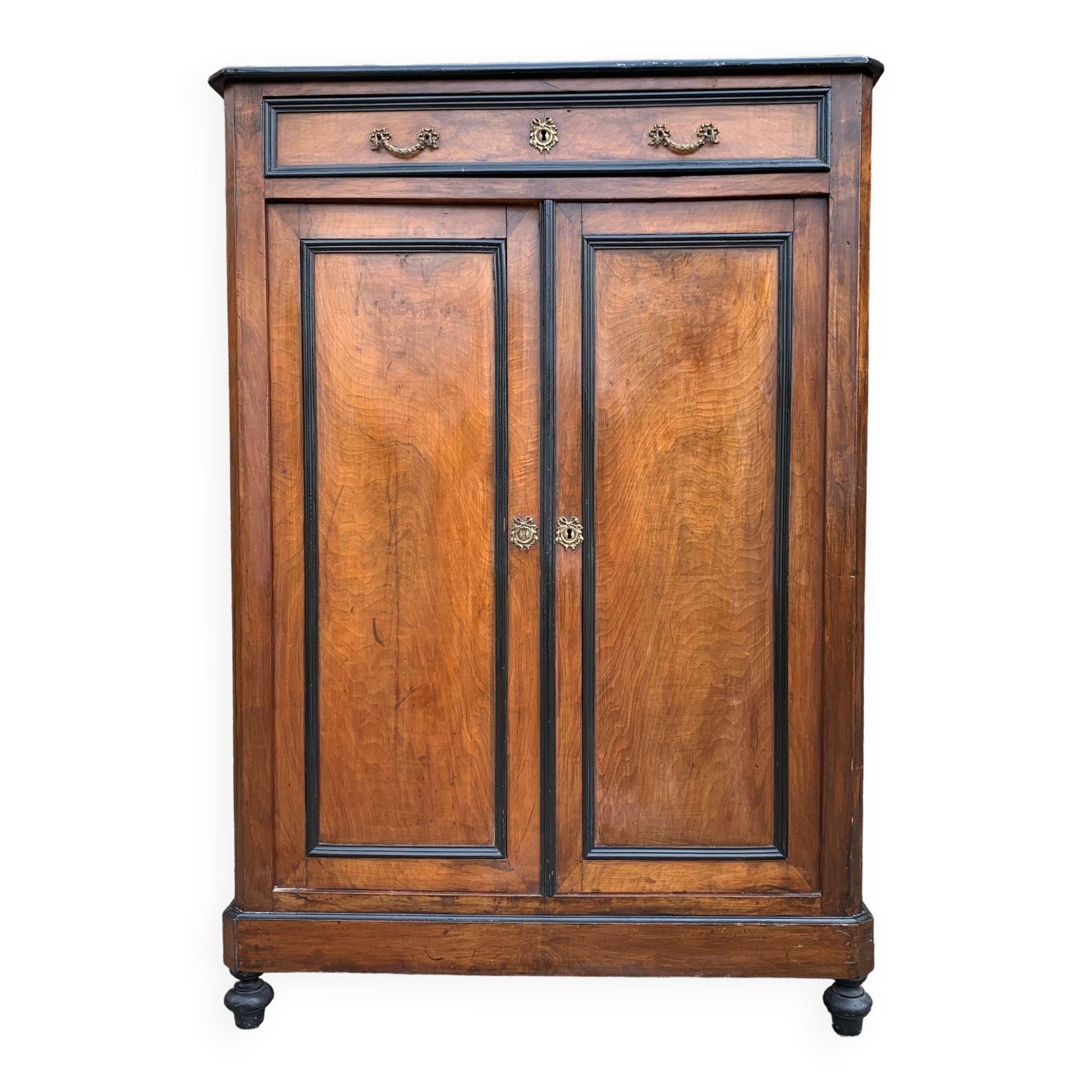Armoire Napoléon III