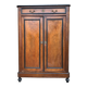 Armoire Napoléon III