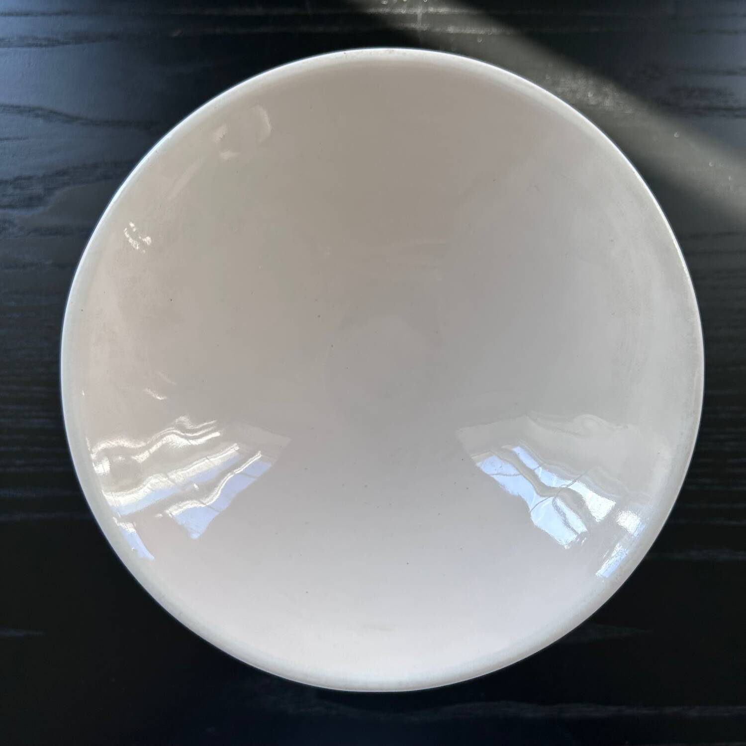 Fruit bowl Villeroy & Boch