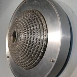 1950's ceiling light