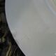 Lot of 10 plates Digoin Sarreguemines