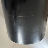 DANESE umbrella stand - Enzo Mari