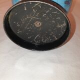Small globe year 60 Taride