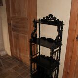 Music locker