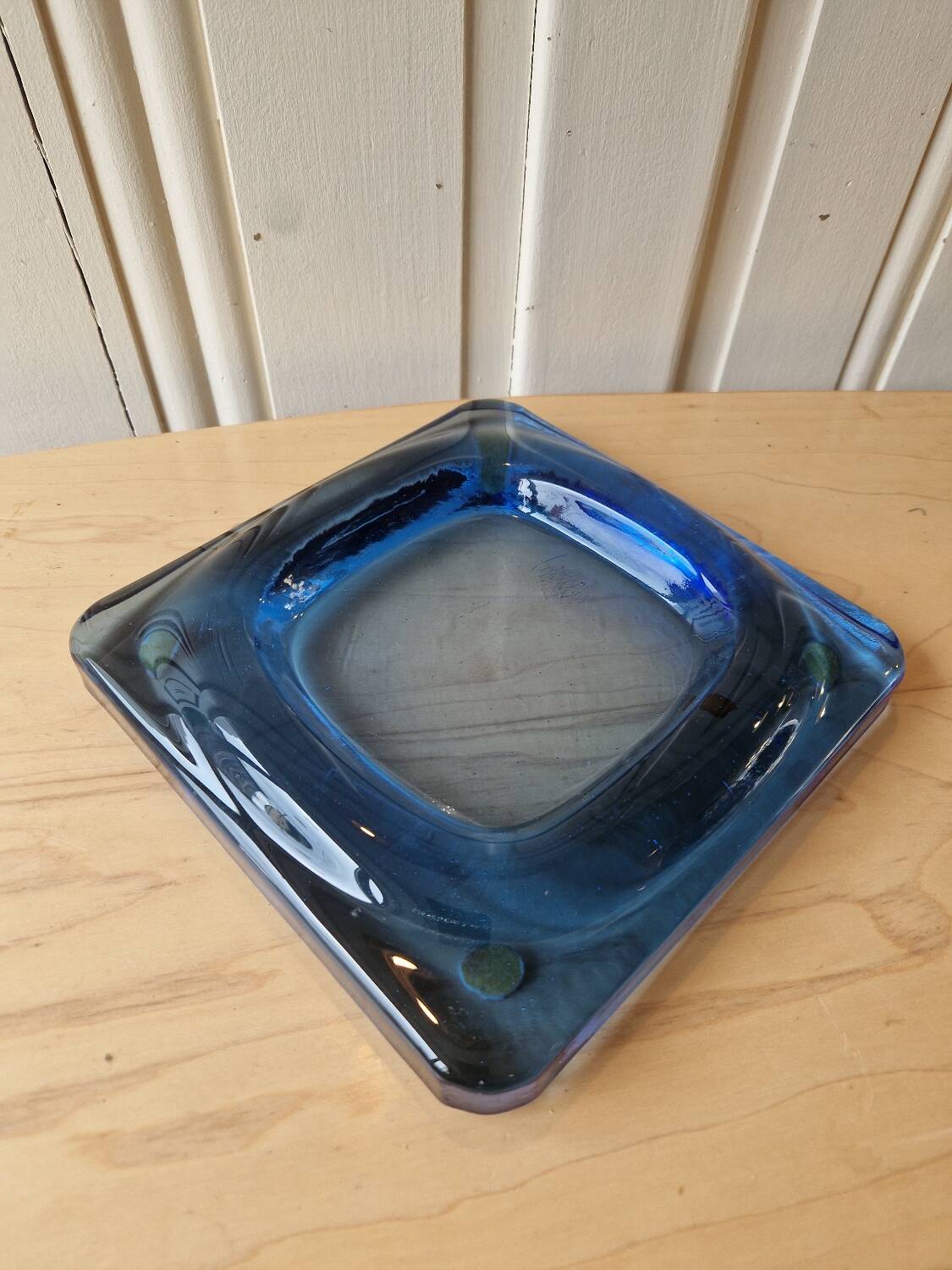 Ancien Vide poche années 70