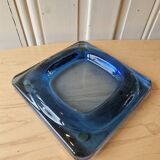 Ancien Vide poche années 70