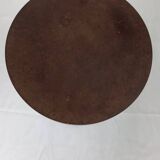 Modernist Side Table  - Circa 1940
