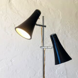 Floor lamp, 1960s