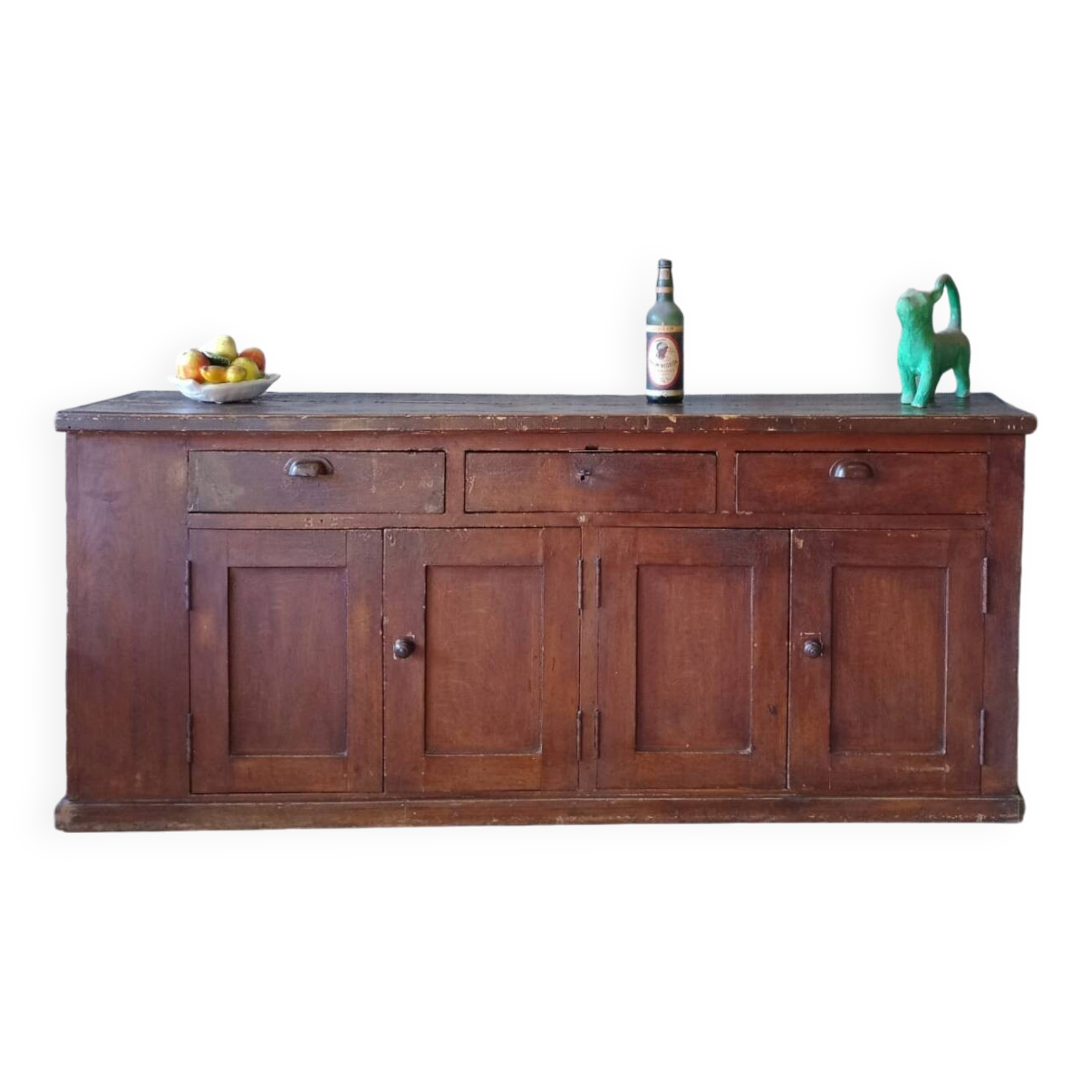 Buffet, sideboard, trade furniture
