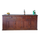 Buffet, sideboard, trade furniture