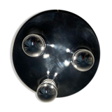 Ceiling lamp 1970 Artemide by Vico Magistretti