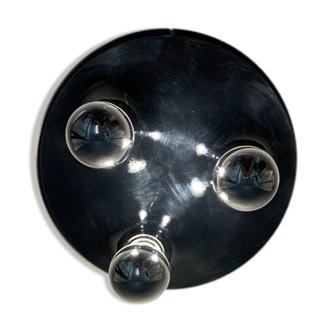 Ceiling lamp 1970 Artemide by Vico Magistretti