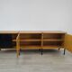 A.R.P. design sideboard, Minvielle edition