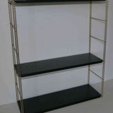 String shelf 60s