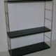 String shelf 60s