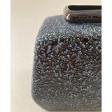 Vase vintage