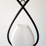 Suspension vintage 1950 Arlus