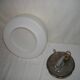 ceiling light or pastille wall light from the 1950s