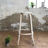 Nicolle high industrial tab.