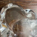Daum bowl