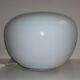 Vintage Ikea Jonisk Floor Lamp, Design: Carl Öjerstam Lamp Table Light, Dimmable