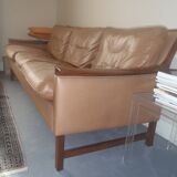 3-seater sofa "Minerva Bruksbo"