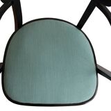 Chaise des années 1940 par Thonet