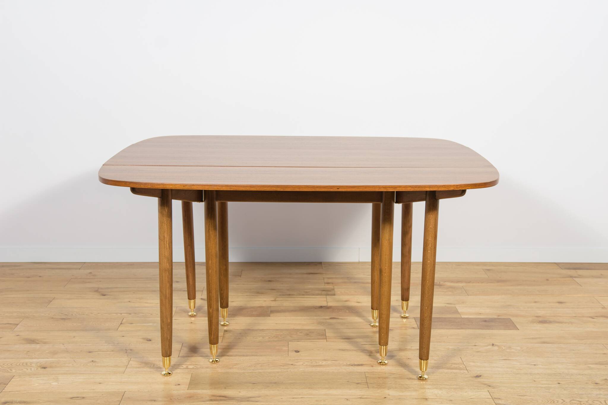 Mid-century dining table from G-Plan, United Kingdom, 1950s