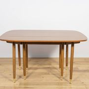 Mid-century dining table from G-Plan, United Kingdom, 1950s