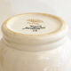 Sugar maker "Savoie" Digoin Sarreguemines