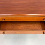 Vintage sideboard by Nathan 1960's