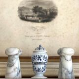 Pot Apothecary Adrien Kocks