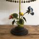 Lampe à poser