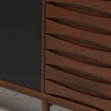 Enfilade by Arne Vodder, Sibast, Denmark 1960