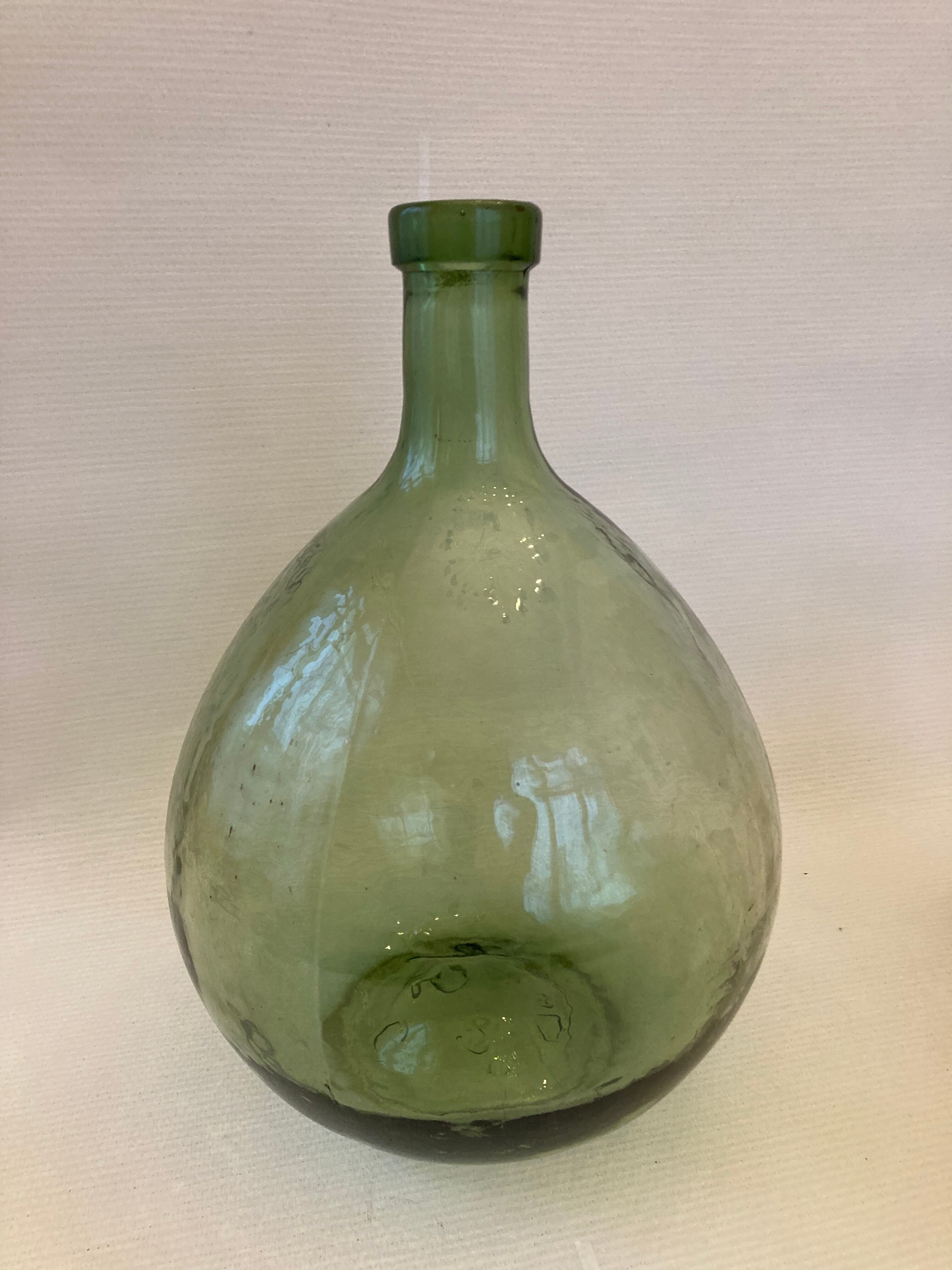 Demijohn